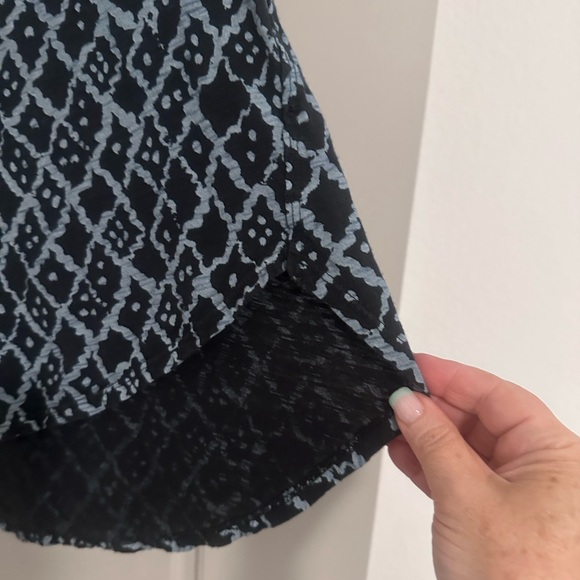 Fresh Produce Resort wear Top - Picture 4 of 4